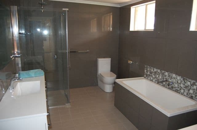 17 Cooper Street, STIRLING NORTH SA 5710, Stirling North - Thumbnail 4