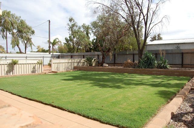 17 Cooper Street, STIRLING NORTH SA 5710, Stirling North - Thumbnail 6
