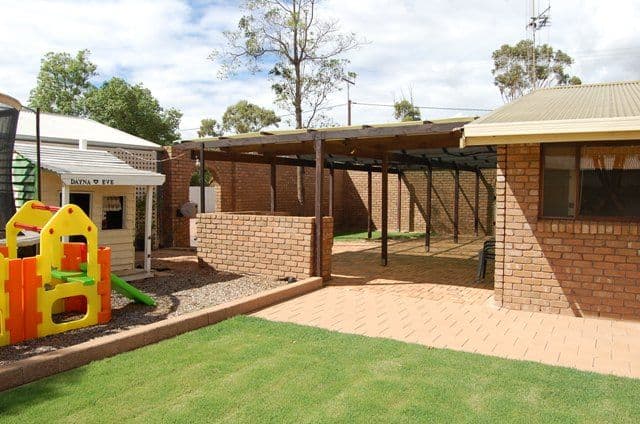 17 Cooper Street, STIRLING NORTH SA 5710, Stirling North - Thumbnail 7