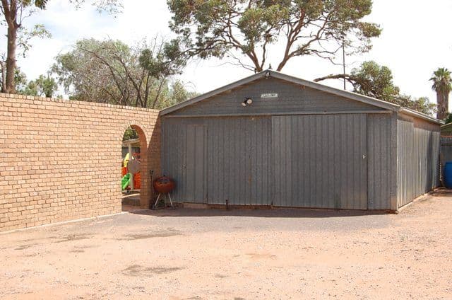 17 Cooper Street, STIRLING NORTH SA 5710, Stirling North - Thumbnail 8