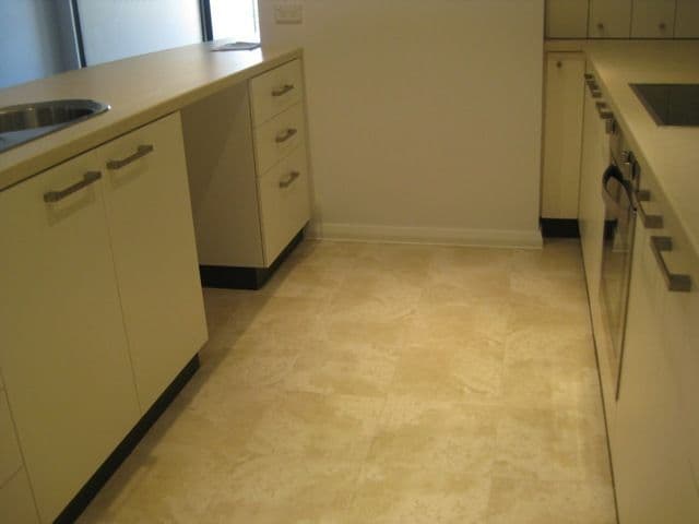 25/6 Keane St, Allegro Apartments, MIDLAND WA 6056, Midland - Thumbnail 3