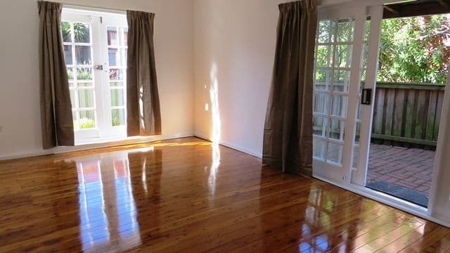 1/3 Bedford Place, COOGEE NSW 2034, Coogee - Thumbnail 2