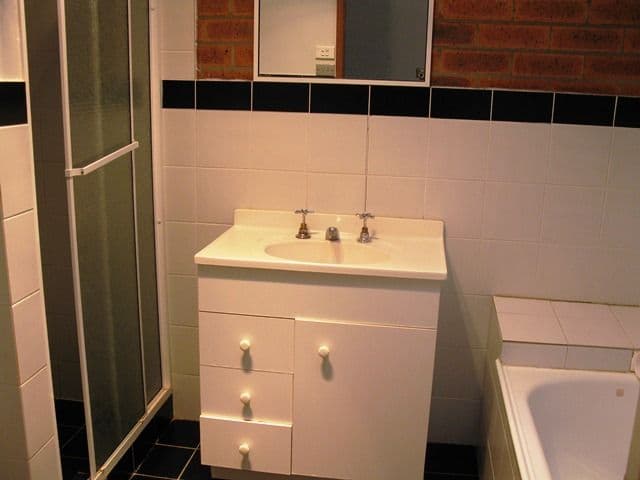 26/3-7 ELVIRE Place, PALMERSTON ACT 2913, Palmerston - Thumbnail 3