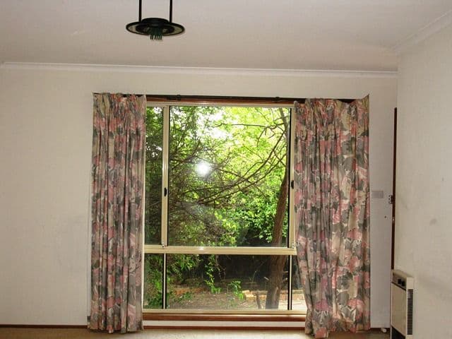 26/3-7 ELVIRE Place, PALMERSTON ACT 2913, Palmerston - Thumbnail 2
