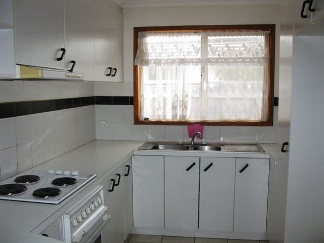 26/3-7 ELVIRE Place, PALMERSTON ACT 2913, Palmerston - Image 1