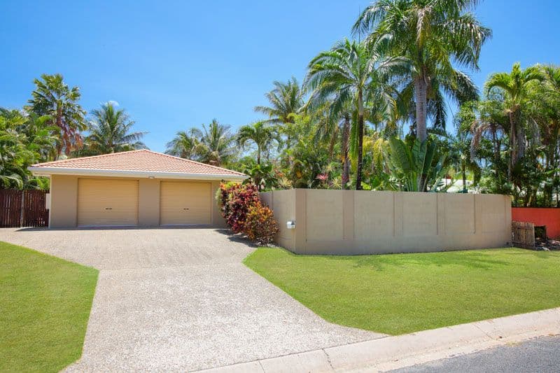 23 Eddy Street, CLIFTON BEACH QLD 4879, Clifton Beach - Image 1