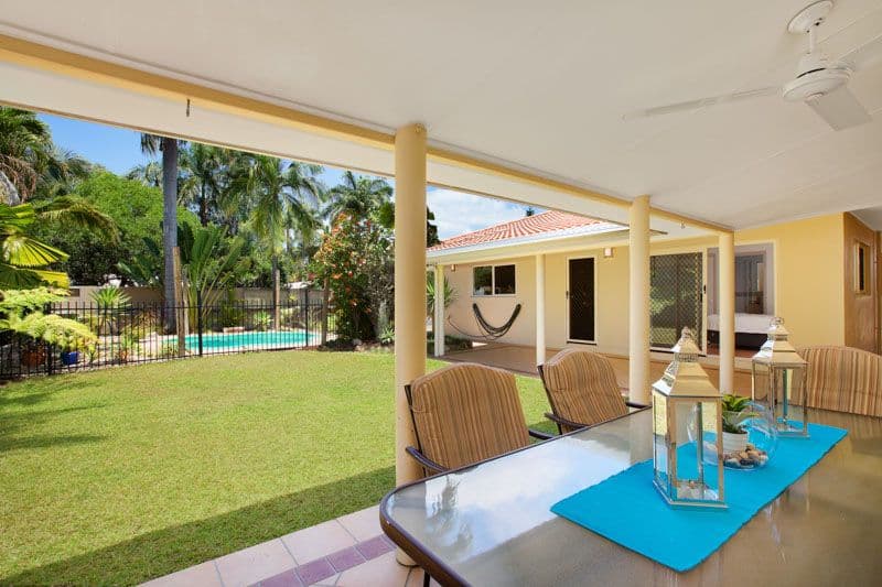 23 Eddy Street, CLIFTON BEACH QLD 4879, Clifton Beach - Thumbnail 3