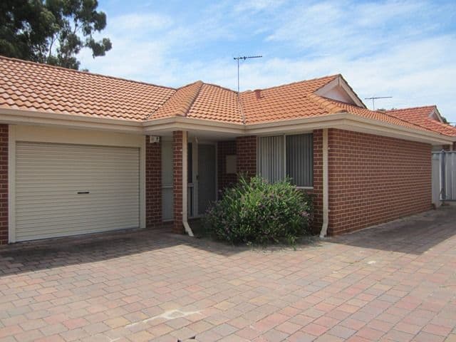 2/6A John Street, MIDLAND WA 6056, Midland - Thumbnail 2