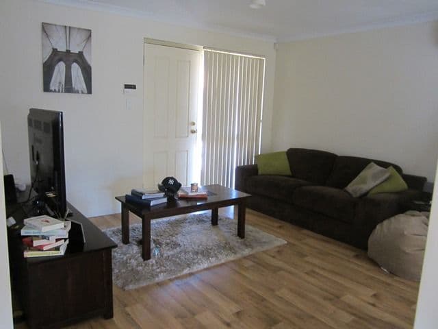 2/6A John Street, MIDLAND WA 6056, Midland - Thumbnail 3