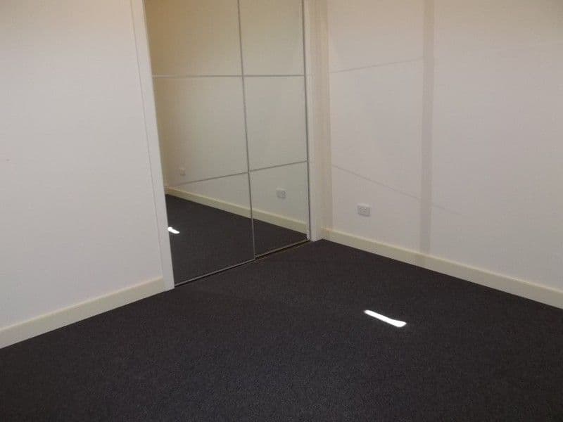 Unit 8/6 Hedditch Street, SOUTH HEDLAND WA 6722, South Hedland - Thumbnail 3