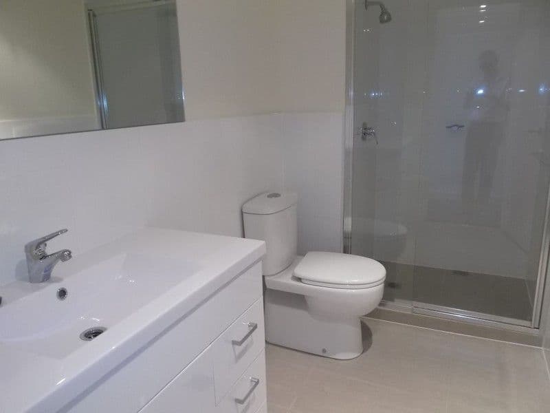 Unit 6/6 Hedditch Street, SOUTH HEDLAND WA 6722, South Hedland - Thumbnail 3