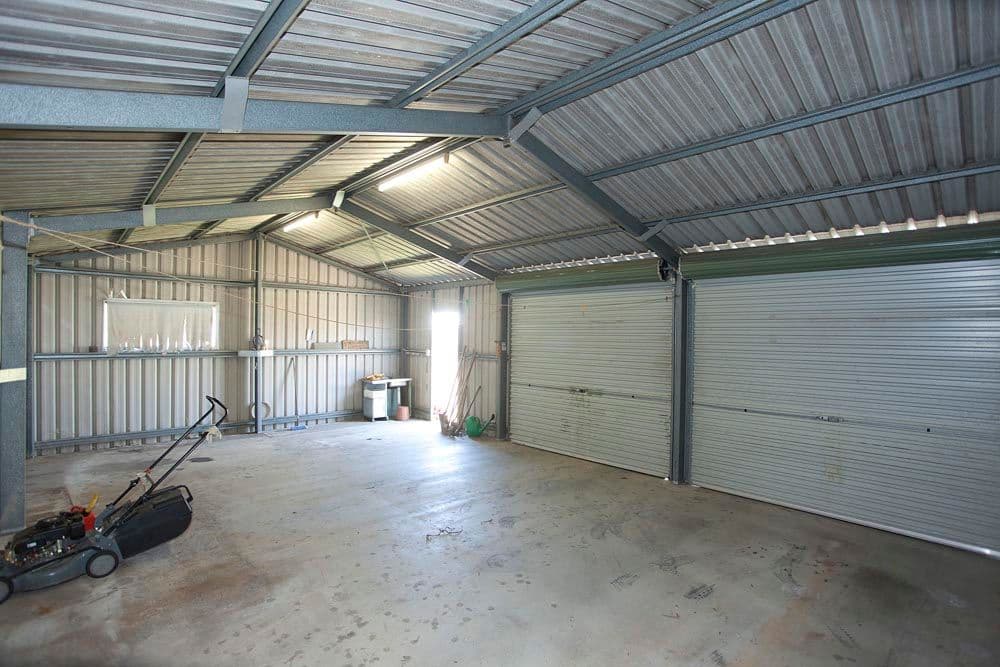 82 Norton Street, UPPER MOUNT GRAVATT QLD 4122, Upper Mount Gravatt - Thumbnail 7