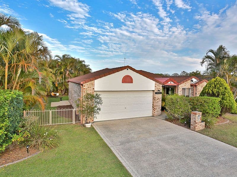 5 Penleigh Close, BOONDALL QLD 4034, Boondall - Image 1