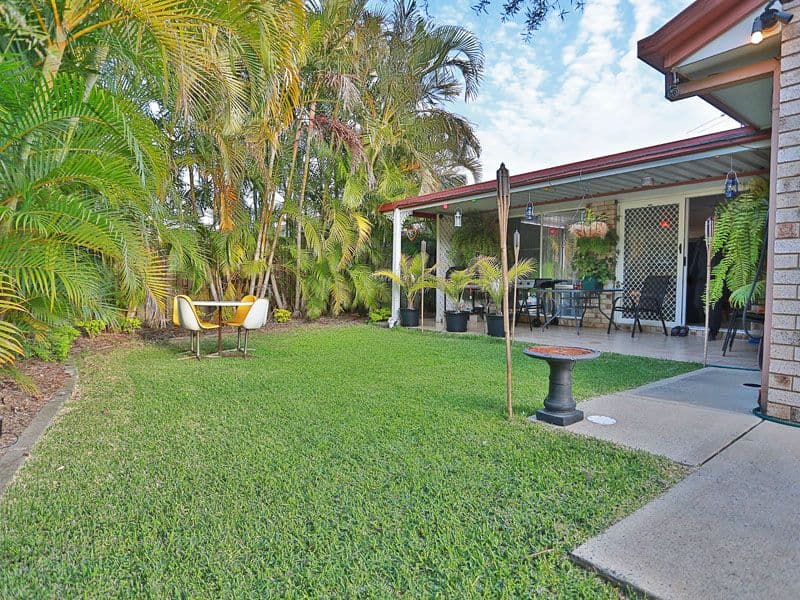 5 Penleigh Close, BOONDALL QLD 4034, Boondall - Thumbnail 5
