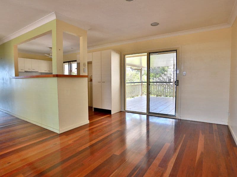 55 Nevin Street, ASPLEY QLD 4034, Aspley - Thumbnail 4