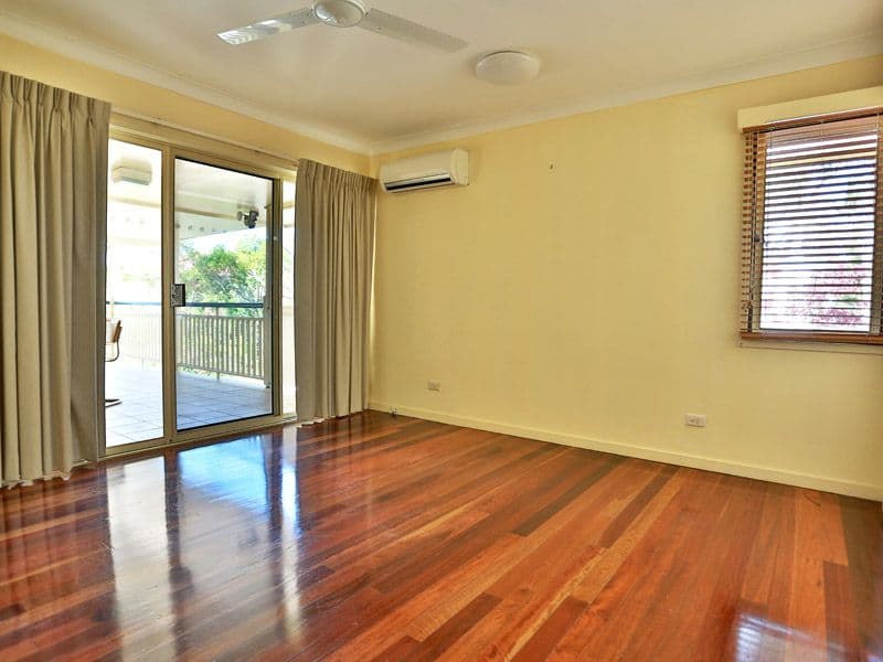 55 Nevin Street, ASPLEY QLD 4034, Aspley - Thumbnail 7