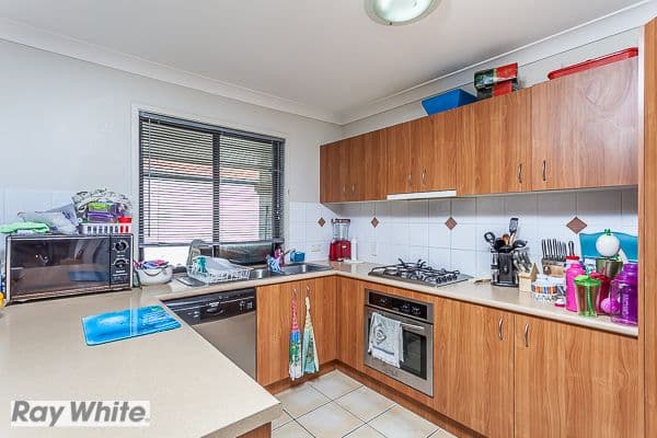 63 Southerden Drive, NORTH LAKES QLD 4509, North Lakes - Thumbnail 2