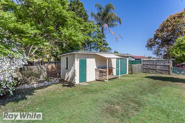 14 Marsden Road, KALLANGUR QLD 4503, Kallangur - Thumbnail 3