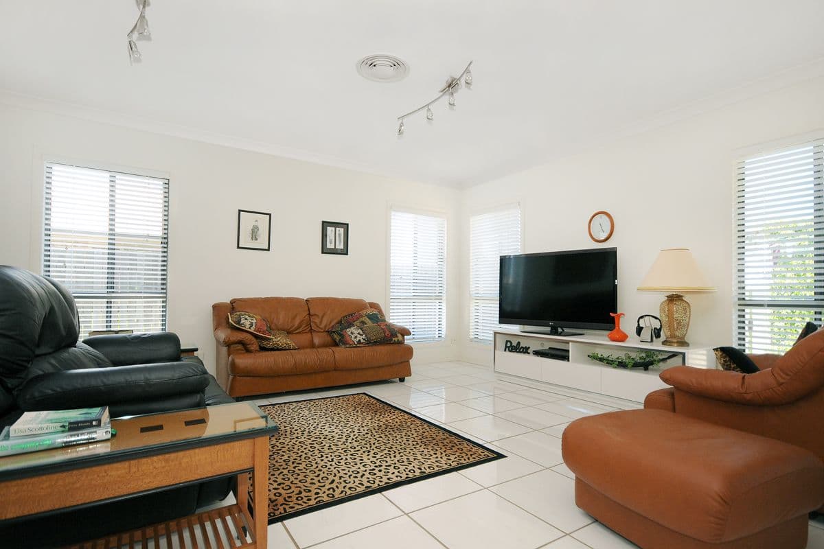 19 Prospect Terrace, HIGHFIELDS QLD 4352, Highfields - Thumbnail 8