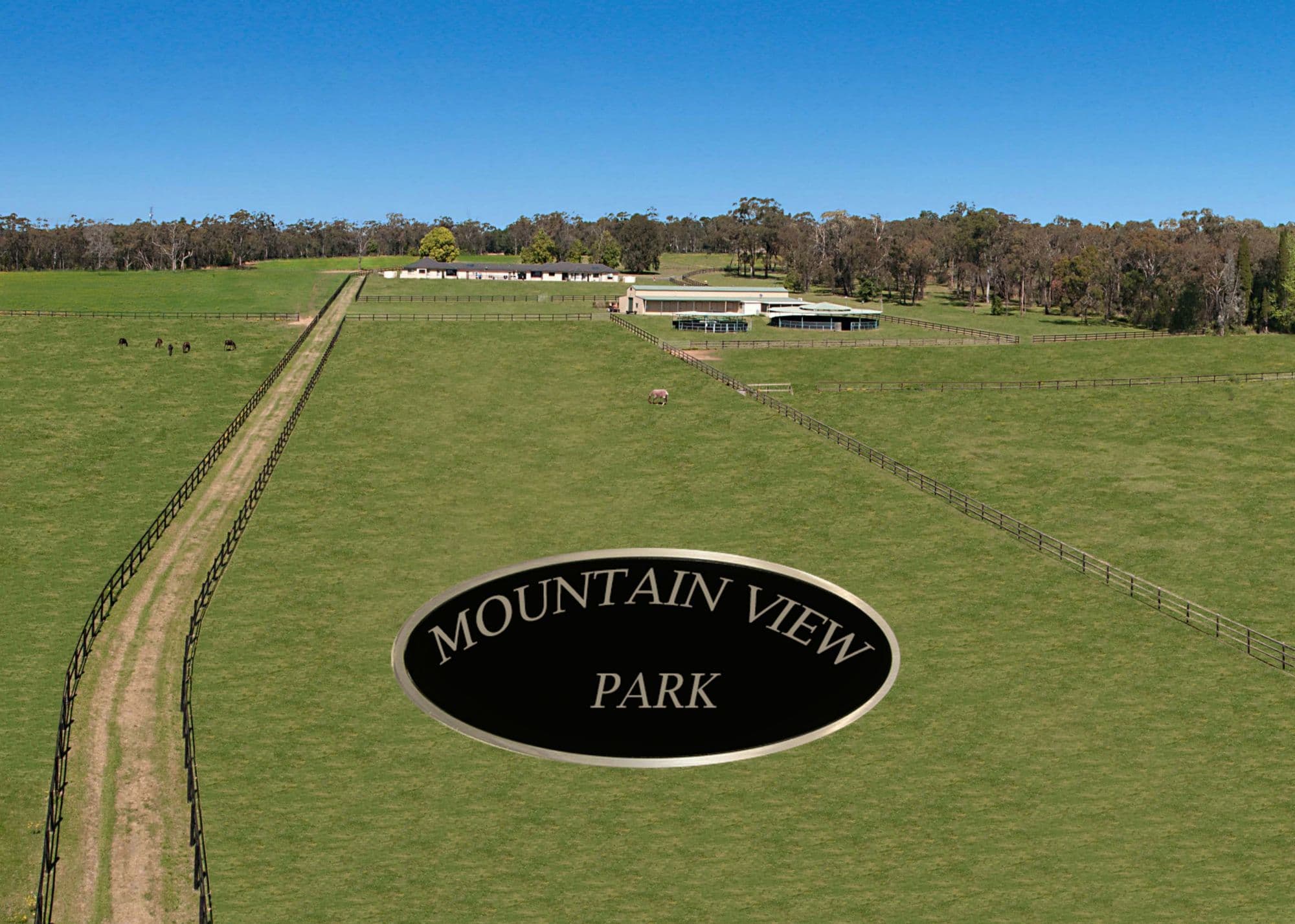 140 Hallards Road, CENTRAL MANGROVE NSW 2250, Central Mangrove - Image 1