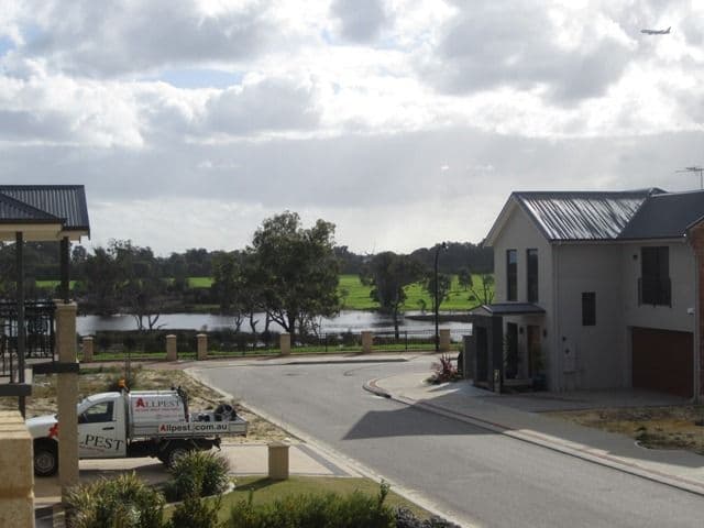 2/19 Aquaviva Circle, VIVEASH WA 6056, Viveash - Thumbnail 2