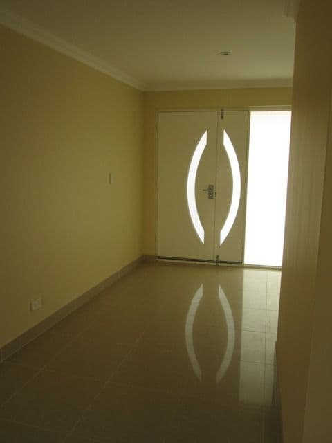 2/19 Aquaviva Circle, VIVEASH WA 6056, Viveash - Thumbnail 3