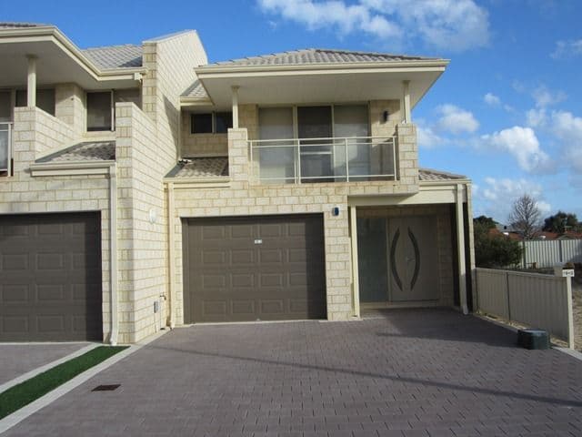 2/19 Aquaviva Circle, VIVEASH WA 6056, Viveash - Image 1