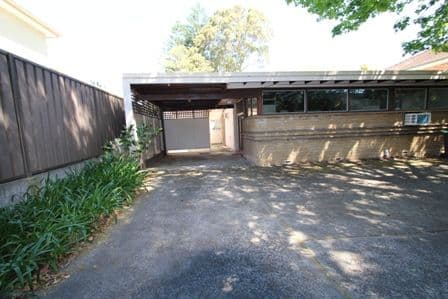 126 Epping Road, NORTH RYDE NSW 2113, North Ryde - Image 1