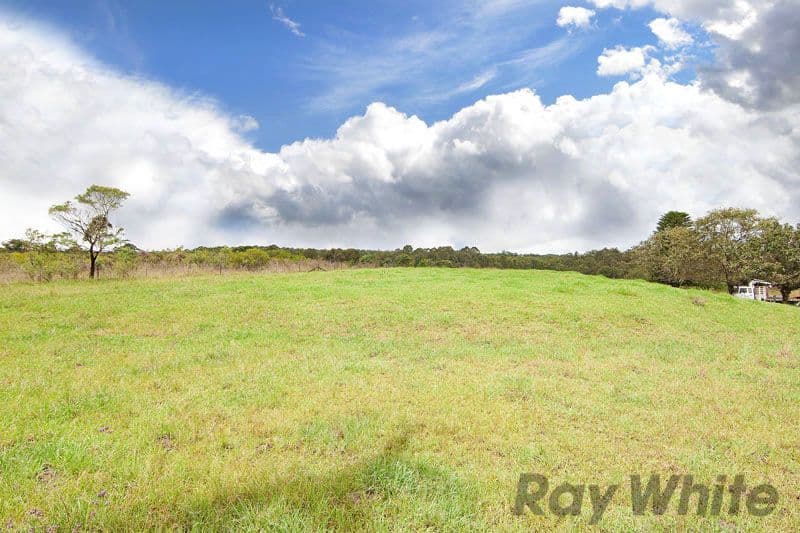 1357 Hue Hue Road, WYEE NSW 2259, Wyee - Image 1