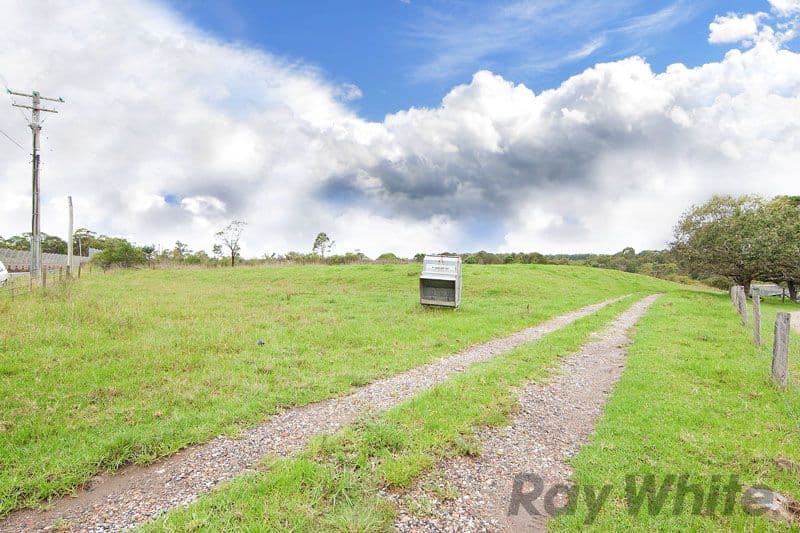 1357 Hue Hue Road, WYEE NSW 2259, Wyee - Thumbnail 2