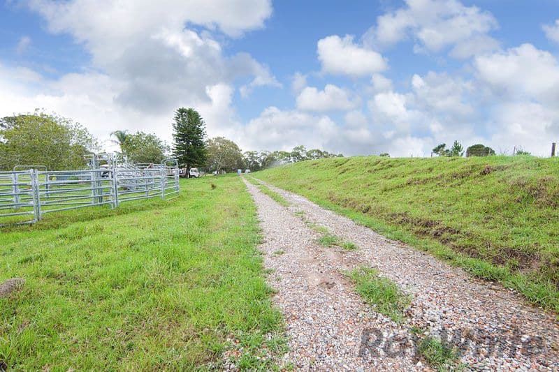1357 Hue Hue Road, WYEE NSW 2259, Wyee - Thumbnail 3