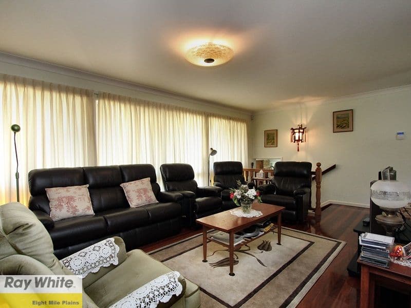 99 Valhalla Street, SUNNYBANK QLD 4109, Sunnybank - Thumbnail 4