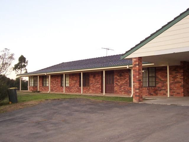 2 McHale Way, NELSON NSW 2765, Nelson - Image 1