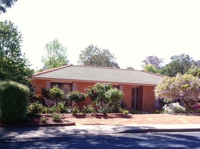 113 Castleton Crescent, GOWRIE ACT 2904, Gowrie - Image 1