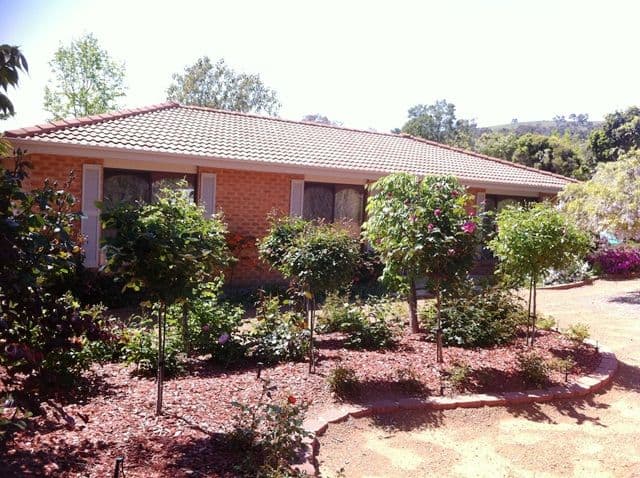 113 Castleton Crescent, GOWRIE ACT 2904, Gowrie - Thumbnail 2