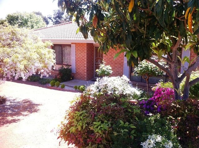 113 Castleton Crescent, GOWRIE ACT 2904, Gowrie - Thumbnail 3
