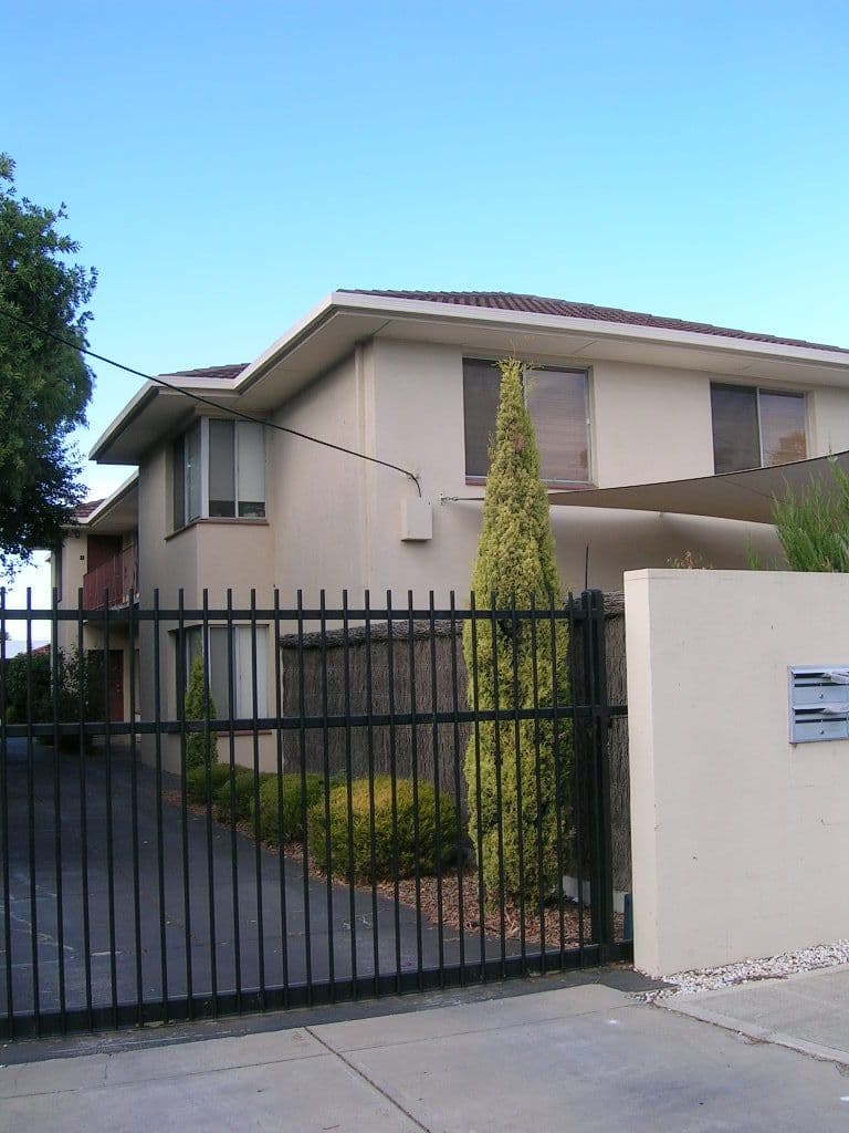 1/30A Hinton Street, UNDERDALE SA 5032, Underdale - Image 1