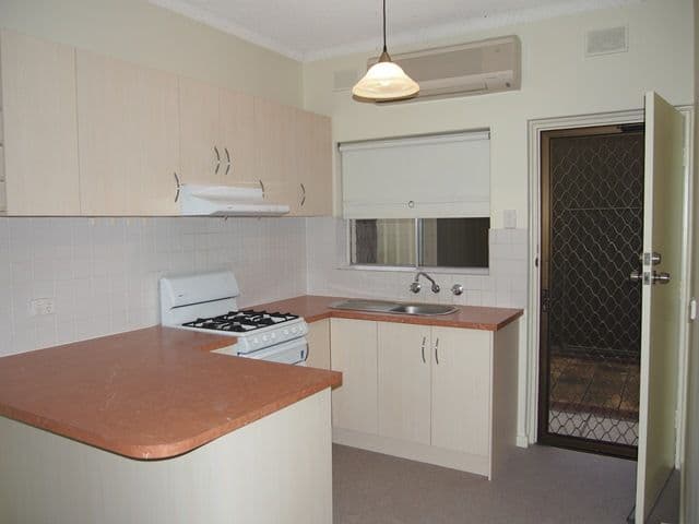 1/30A Hinton Street, UNDERDALE SA 5032, Underdale - Thumbnail 2