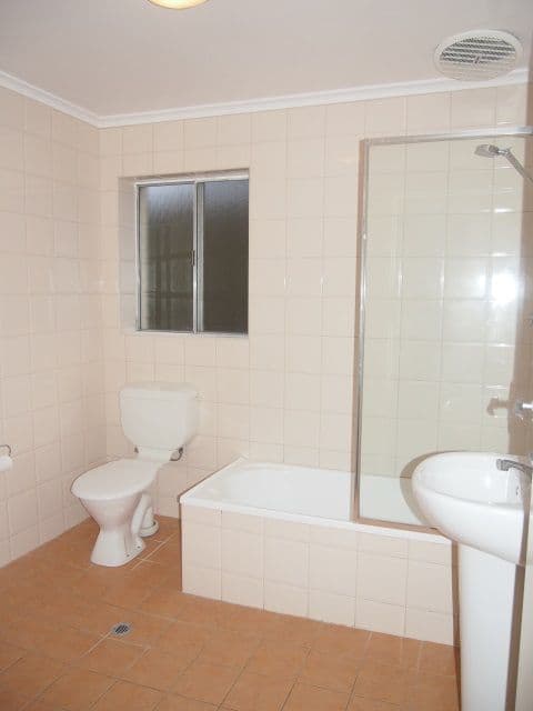 1/30A Hinton Street, UNDERDALE SA 5032, Underdale - Thumbnail 3