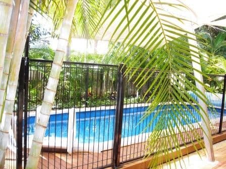 29 Davis Court, KATHERINE NT 0850, Katherine - Image 1