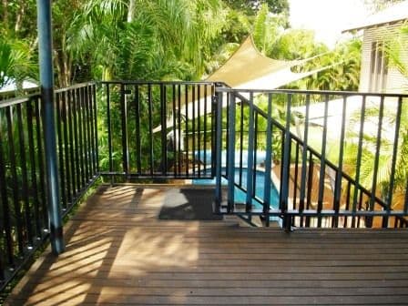 29 Davis Court, KATHERINE NT 0850, Katherine - Thumbnail 3
