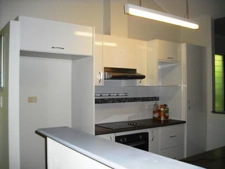 29 Davis Court, KATHERINE NT 0850, Katherine - Thumbnail 2