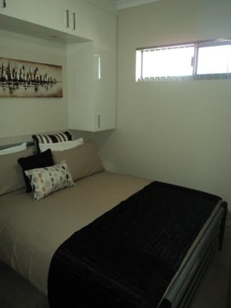 10/54 Searipple Road, BULGARRA WA 6714, Bulgarra - Thumbnail 2