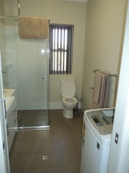 10/54 Searipple Road, BULGARRA WA 6714, Bulgarra - Thumbnail 3