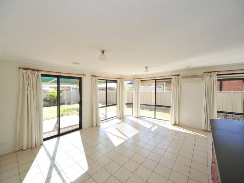 99 Goynes Road, EPSOM VIC 3551, Epsom - Thumbnail 7