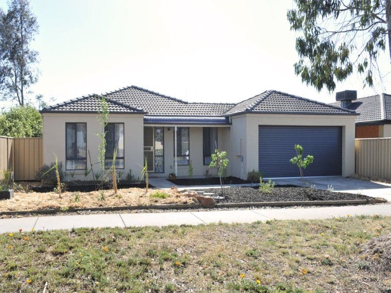 99 Goynes Road, EPSOM VIC 3551, Epsom - Image 1