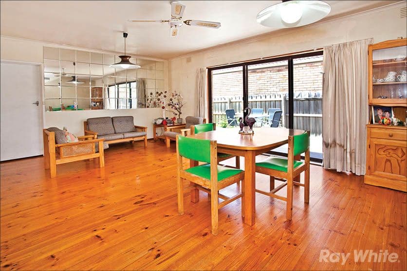 2 Moylan Road, GLEN WAVERLEY VIC 3150, Glen Waverley - Thumbnail 6
