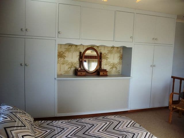 20 Yelta Street, PORT CLINTON SA 5570, Clinton - Thumbnail 6