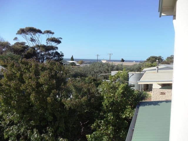 20 Yelta Street, PORT CLINTON SA 5570, Clinton - Thumbnail 5