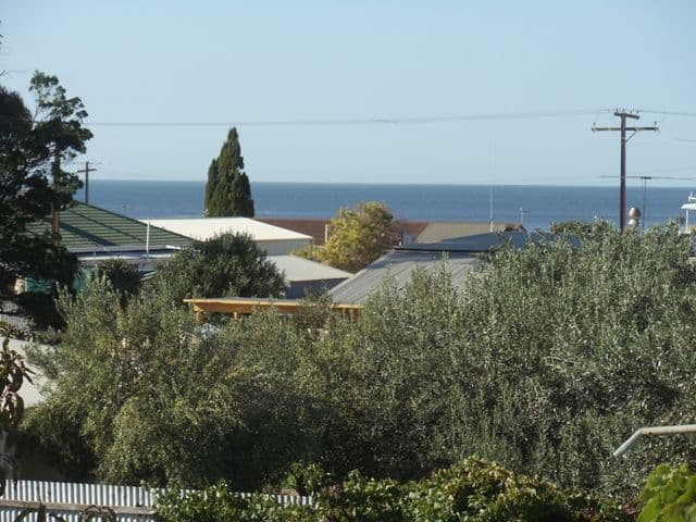 20 Yelta Street, PORT CLINTON SA 5570, Clinton - Thumbnail 2